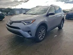 2T3DFREV1GW457219 2016 TOYOTA RAV 4