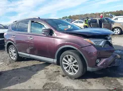 2T3DFREV1GW466163 2016 TOYOTA RAV 4