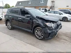 2T3DFREV1GW467782 2016 TOYOTA RAV 4