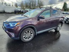 2T3DFREV1GW468883 2016 TOYOTA RAV 4