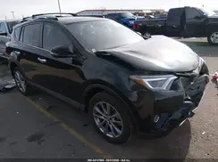2T3DFREV1GW475056 2016 TOYOTA RAV 4