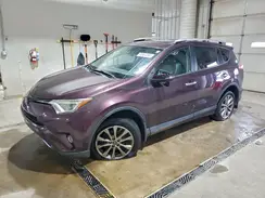 2T3DFREV1GW486106 2016 TOYOTA RAV 4