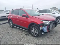 2T3DFREV1GW495162 2016 TOYOTA RAV 4