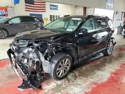 2T3DFREV1GW497736 2016 TOYOTA RAV 4