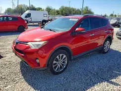 2T3DFREV1GW498126 2016 TOYOTA RAV 4
