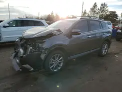 2T3DFREV1GW503938 2016 TOYOTA RAV 4