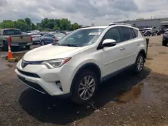2T3DFREV1GW516933 2016 TOYOTA RAV 4