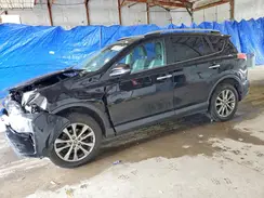 2T3DFREV1GW522201 2016 TOYOTA RAV 4