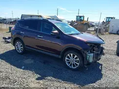 2T3DFREV1GW522523 2016 TOYOTA RAV 4