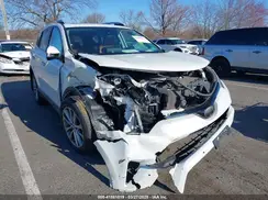 2T3DFREV1GW536311 2016 TOYOTA RAV 4