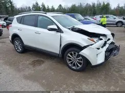 2T3DFREV1HW546838 2017 TOYOTA RAV 4