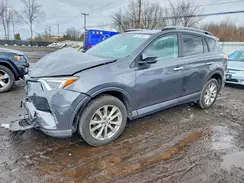 2T3DFREV1HW547309 2017 TOYOTA RAV 4