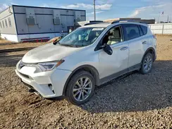 2T3DFREV1HW549044 2017 TOYOTA RAV 4