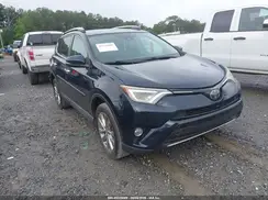 2T3DFREV1HW549982 2017 TOYOTA RAV 4