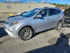 2T3DFREV1HW550615 2017 TOYOTA RAV 4