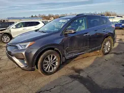 2T3DFREV1HW553451 2017 TOYOTA RAV 4
