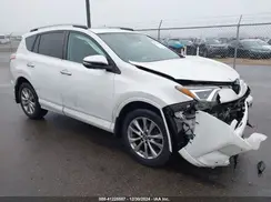 2T3DFREV1HW558388 2017 TOYOTA RAV 4