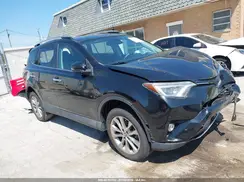 2T3DFREV1HW560836 2017 TOYOTA RAV 4