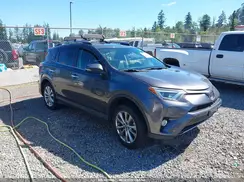 2T3DFREV1HW562957 2017 TOYOTA RAV 4