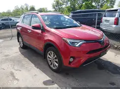 2T3DFREV1HW563963 2017 TOYOTA RAV 4