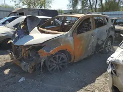 2T3DFREV1HW564708 2017 TOYOTA RAV 4