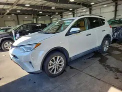2T3DFREV1HW570511 2017 TOYOTA RAV 4