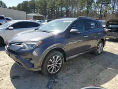 2T3DFREV1HW571299 2017 TOYOTA RAV 4