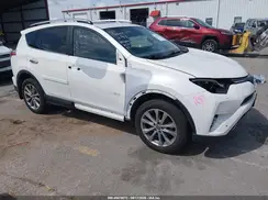 2T3DFREV1HW575790 2017 TOYOTA RAV 4