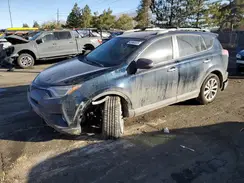2T3DFREV1HW576163 2017 TOYOTA RAV 4