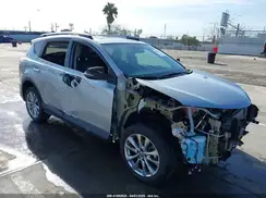 2T3DFREV1HW576258 2017 TOYOTA RAV 4