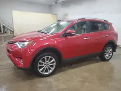 2T3DFREV1HW576311 2017 TOYOTA RAV 4