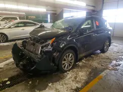 2T3DFREV1HW576499 2017 TOYOTA RAV 4