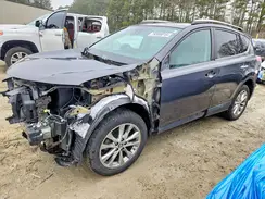 2T3DFREV1HW583114 2017 TOYOTA RAV 4