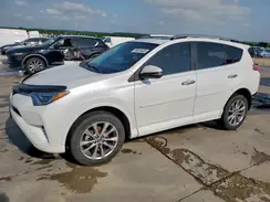 2T3DFREV1HW583811 2017 TOYOTA RAV 4