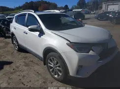 2T3DFREV1HW586434 2017 TOYOTA RAV 4