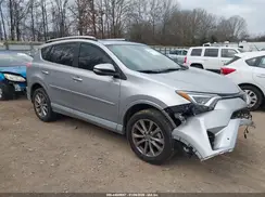 2T3DFREV1HW587454 2017 TOYOTA RAV 4