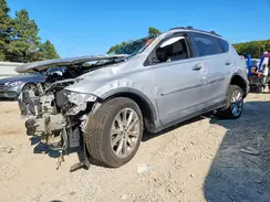 2T3DFREV1HW591181 2017 TOYOTA RAV 4