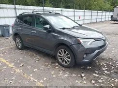 2T3DFREV1HW599703 2017 TOYOTA RAV 4