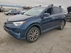2T3DFREV1HW602728 2017 TOYOTA RAV 4