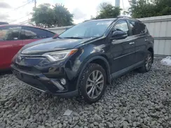 2T3DFREV1HW608996 2017 TOYOTA RAV 4