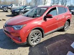 2T3DFREV1HW619156 2017 TOYOTA RAV 4