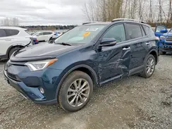 2T3DFREV1HW622493 2017 TOYOTA RAV 4