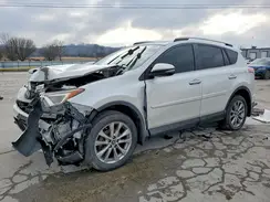 2T3DFREV1HW622512 2017 TOYOTA RAV 4