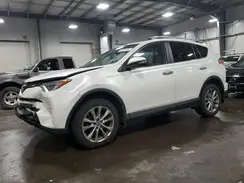 2T3DFREV1HW624194 2017 TOYOTA RAV 4