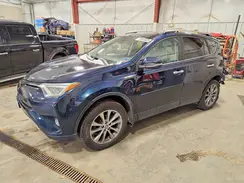 2T3DFREV1HW626298 2017 TOYOTA RAV 4