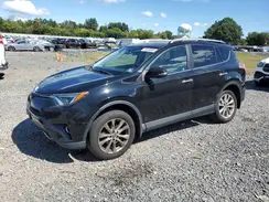 2T3DFREV1HW632070 2017 TOYOTA RAV 4