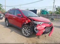 2T3DFREV1HW636264 2017 TOYOTA RAV 4