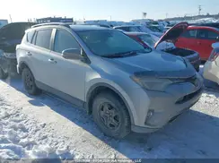 2T3DFREV1HW638659 2017 TOYOTA RAV 4