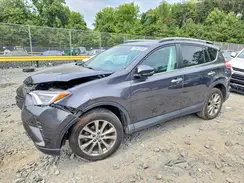 2T3DFREV1HW644770 2017 TOYOTA RAV 4