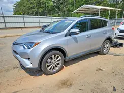 2T3DFREV1HW649533 2017 TOYOTA RAV 4